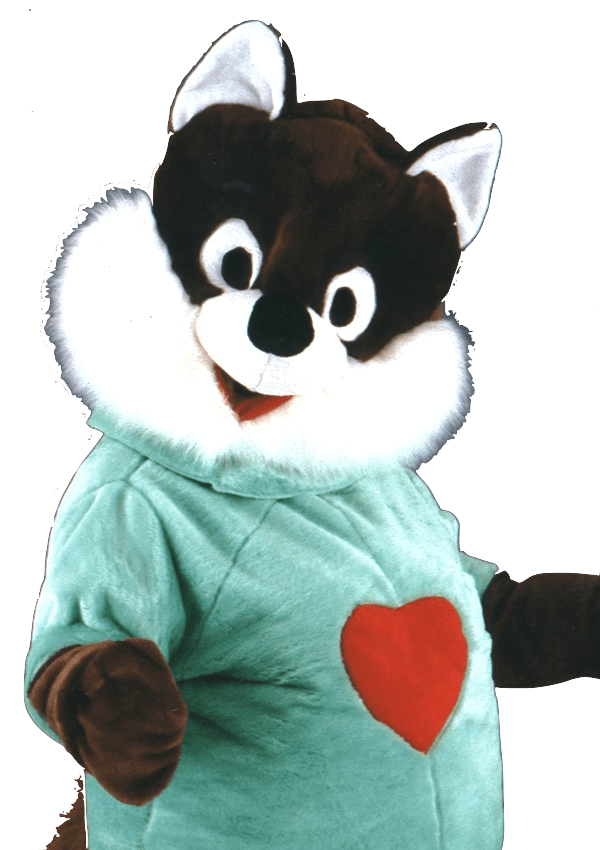 Frettenpak – Fred De Fret 4 Frettenpak – Fred De Fret - Afbeelding 2