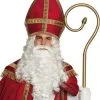 Overig Mijter Sinterklaas -Overig Winkel mijter sinterklaas
