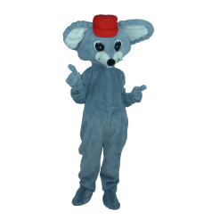 Muizenpak – Max De Muis -Overig Winkel muis1 1 1