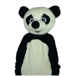 Pandapak – Peter De Pandabeer -Overig Winkel panda3
