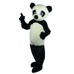 Overig Winkel -Overig Winkel panda6
