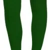 Overig Panty Rib Piet Groen - 70 Denier -Overig Winkel panty rib piet groen 70 denier