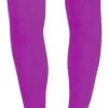 Overig Panty Rib Piet Paars - 70 Denier 2 Overig Panty Rib Piet Paars - 70 Denier -Overig Winkel panty rib piet paars 70 denier