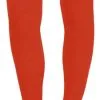 Overig Panty Rib Piet Rood - 70 Denier -Overig Winkel panty rib piet rood 70 denier