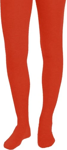 Overig Panty Rib Piet Rood - 70 Denier 3 Overig Panty Rib Piet Rood - 70 Denier