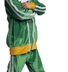 Overig Winkel -Overig Winkel pietenpakje coole piet de club van sinterklaas 2