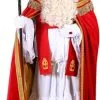 Overig Polyester Sinterklaaspak Standaard 1 Overig Polyester Sinterklaaspak Standaard -Overig Winkel polyester sinterklaaspak standaard