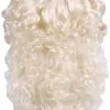 Overig Sinterklaas Baard Basic -Overig Winkel sinterklaas baard basic