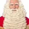 Overig Sinterklaas Baardstel C Professioneel -Overig Winkel sinterklaas baardstel c professioneel