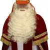 Overig Sinterklaas Werkmijter -Overig Winkel sinterklaas werkmijter