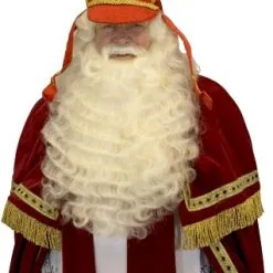 Overig Sinterklaas Werkmijter