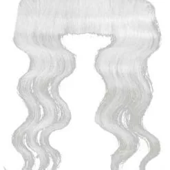 Overig Snor Sinterklaas