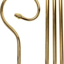 Overig Staf Sinterklaas (4 Delig) -Overig Winkel staf sinterklaas 4 delig 2