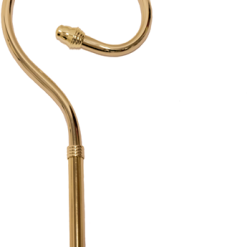 Overig Staf Sinterklaas (4 Delig) -Overig Winkel staf sinterklaas 4 delig 3