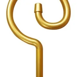 Overig Staf Sinterklaas Budget -Overig Winkel staf sinterklaas budget 3