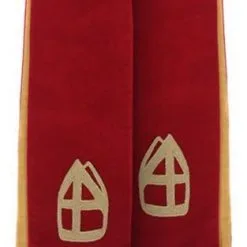 Overig Stola TV Sint Stefan