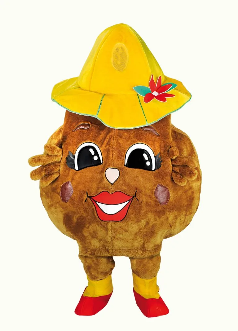 Overig Winkel -Overig Winkel 168C 2 scaled 1 768x1068 1